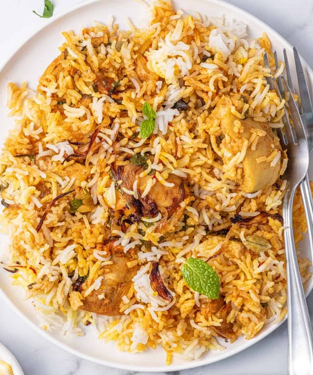 easy-chicken-biryani-punchfork