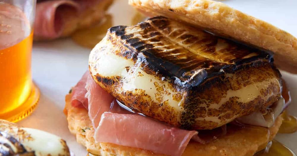Savory S mores Punchfork savory-s-mores-punchfork