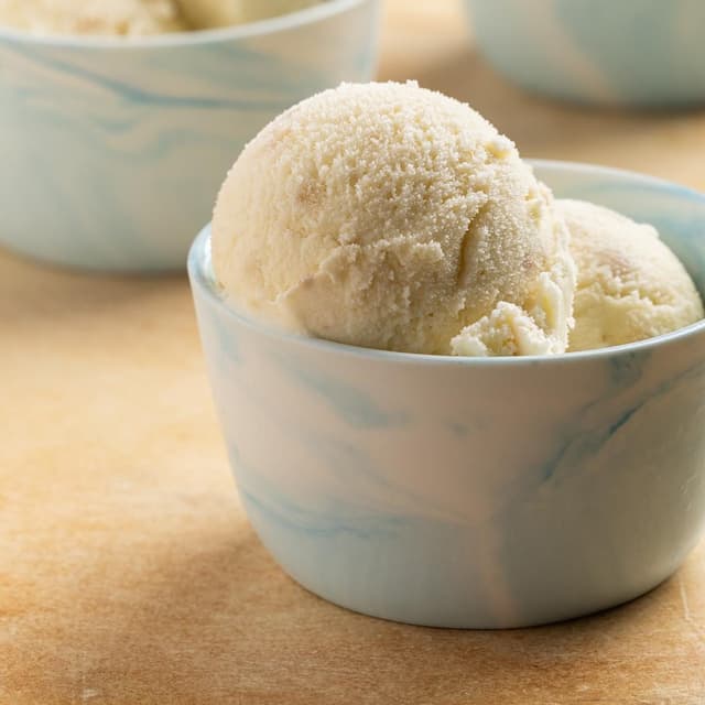 Best Banana Ice Cream Punchfork