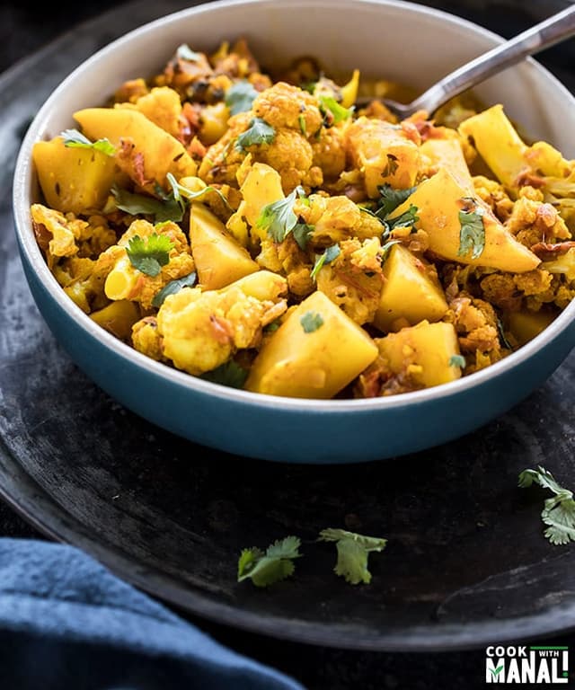 Cook with manali instant pot sale