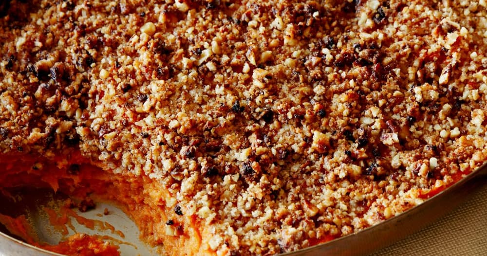 vegan-sweet-potato-casserole-punchfork