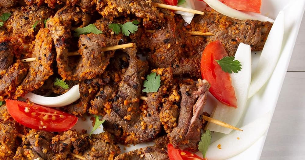 01c46e100f31ec1c0f9974820fa1cc