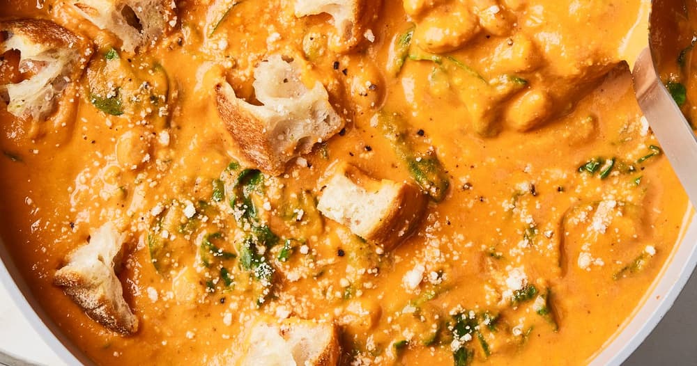creamy-white-bean-tomato-soup-punchfork