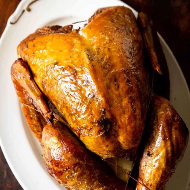 how-to-dry-brine-a-turkey-punchfork