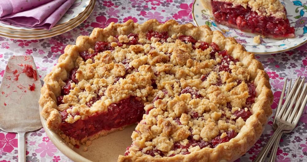 ボディクリーム cherry pie cherry-crumb-pie-11-500x500.jpg