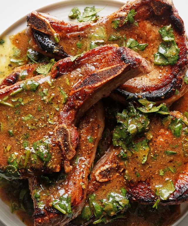 P's DELI Juicy pork 45袋 P's Deli ジューシーポーク P's DELI オリジナルウェットフード