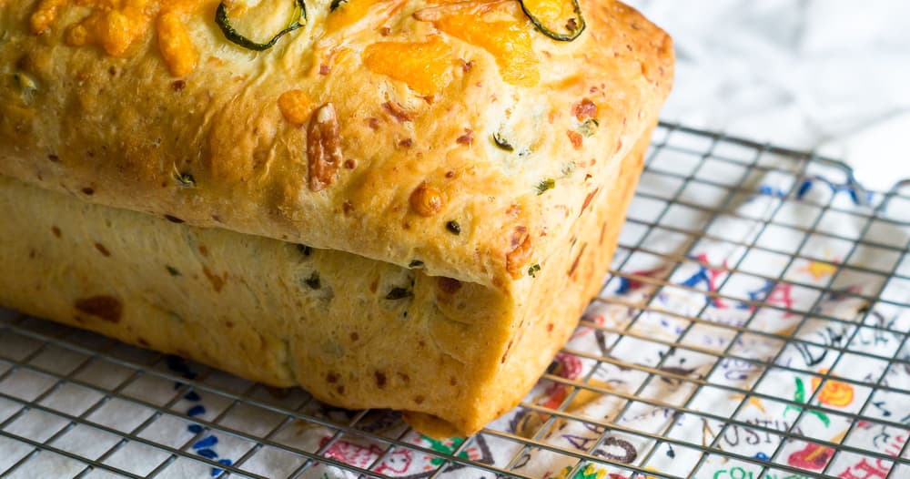 Instant Yeast 101 Punchfork