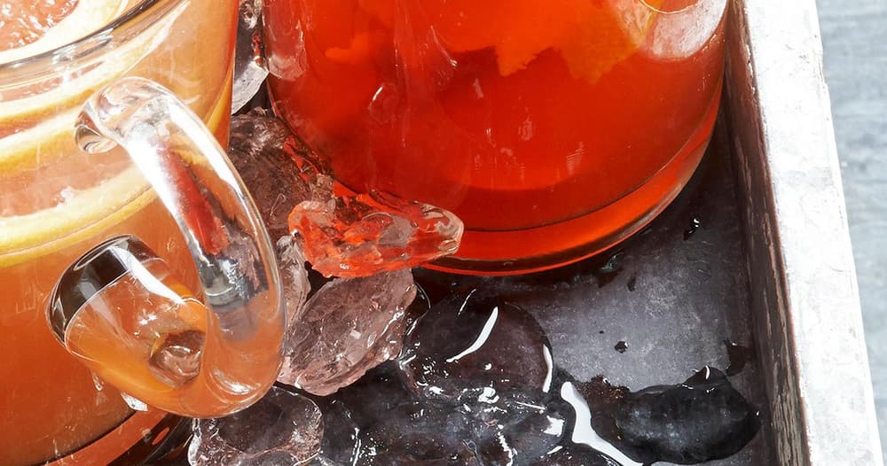 Apposta Cocktail | Punchfork