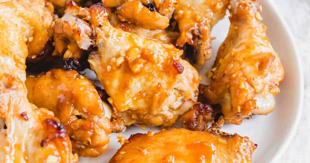 the-best-chicken-wing-marinade-punchfork