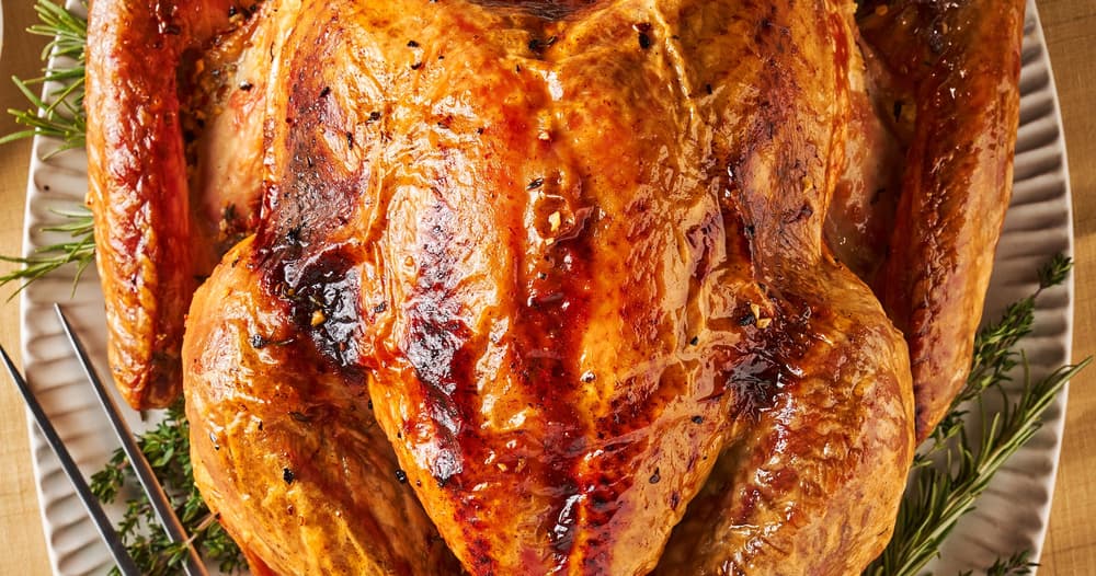 how-to-dry-brine-a-turkey-punchfork