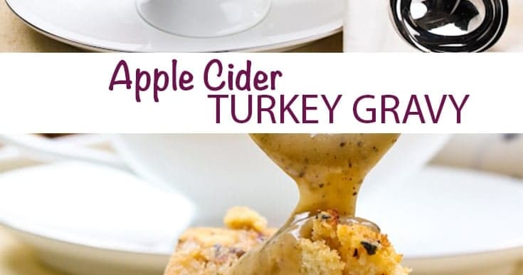 apple-cider-gravy-recipe-for-turkey-punchfork