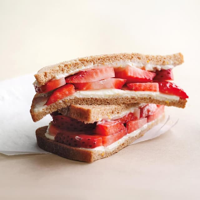 sandwich様4点おまとめページ 7+ Thousand Four Sandwiches Royalty-Free Images, Stock