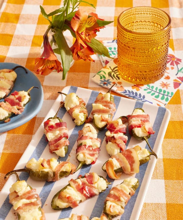 super thingies crisps