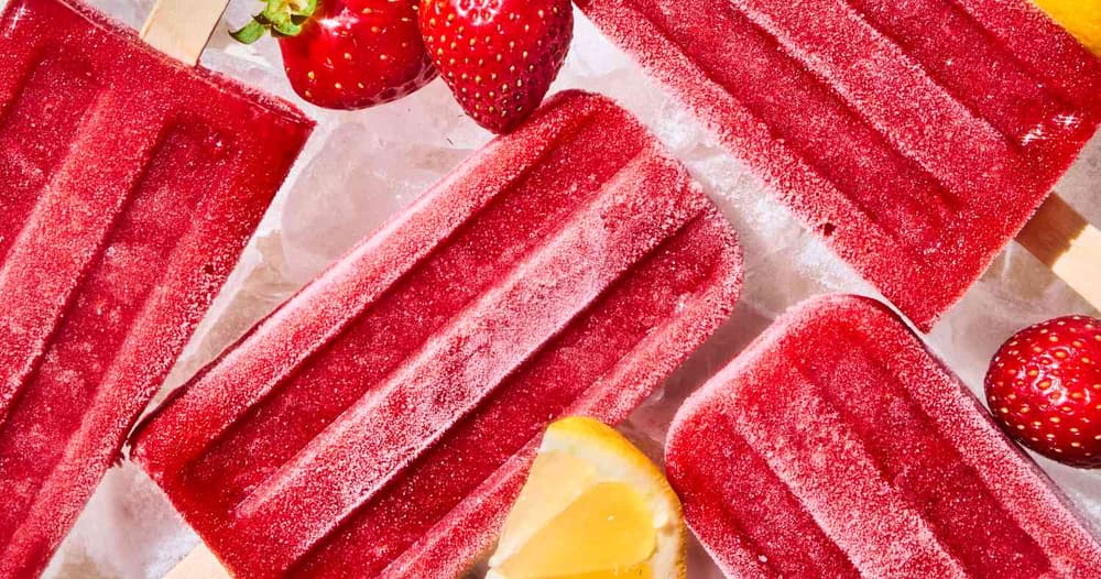 その他 Lemon Popsicles &amp; Strawberry M [CD] 81xlh6lxkbL._UF1000,1000_QL80_.jpg