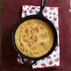 old fashioned oyster dressing pioneer woman Oyster Dressing