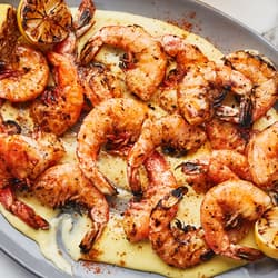 Old Bay Garlic Butter Recipe: Irresistible Flavor Boost for Seafood