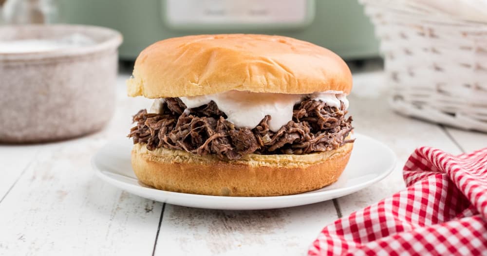 邦楽 wface hot beefsandwiches hot-beef-sandwiches-