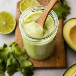 slim fit dress slacks Green Goddess Dressing  Real Green Foods