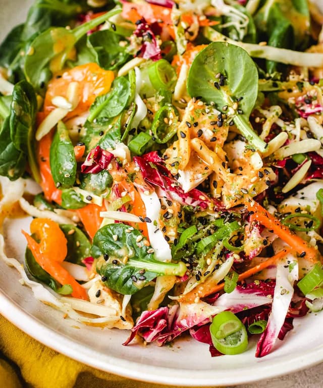 40-simple-sides-for-bbq-chicken-punchfork