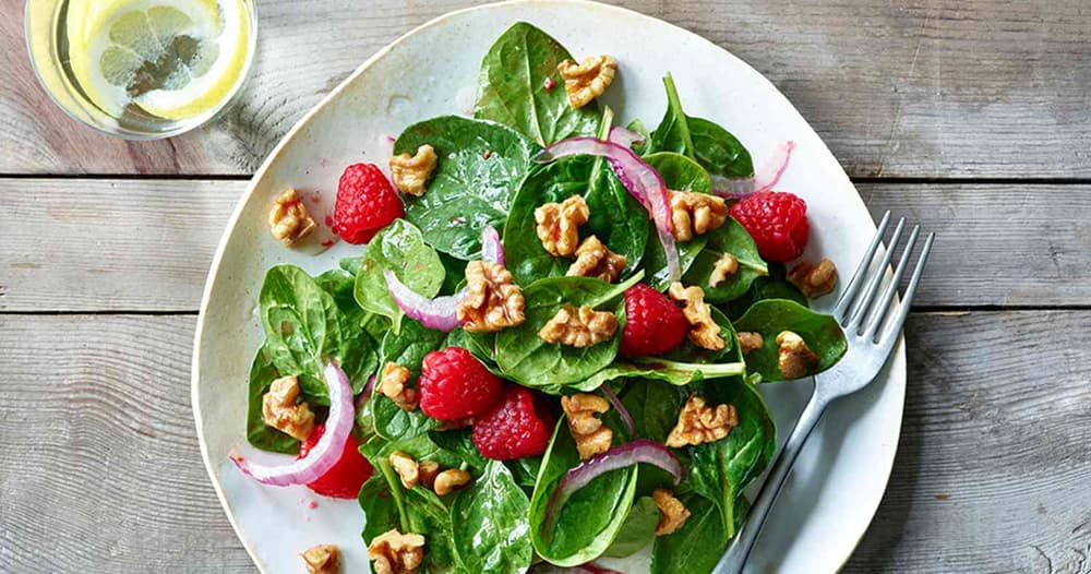 green emerald velvet dress Amazon.com : Newman's Own Raspberry & Walnut Salad Dressing, 16-oz. (Pack  of 6) : Grocery & Gourmet Food main image 1