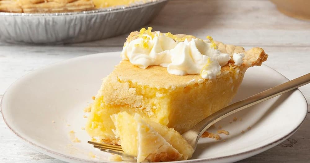 レモンパイ（Lemon Pie ）　DVD レモンパイ（Lemon Pie ） DVD レモンパイ（Lemon Pie ）DVD