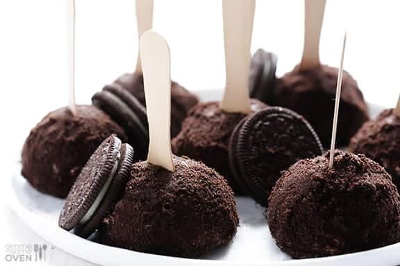 How to Make Ice Cream Balls: Easy Steps for Perfect Treats