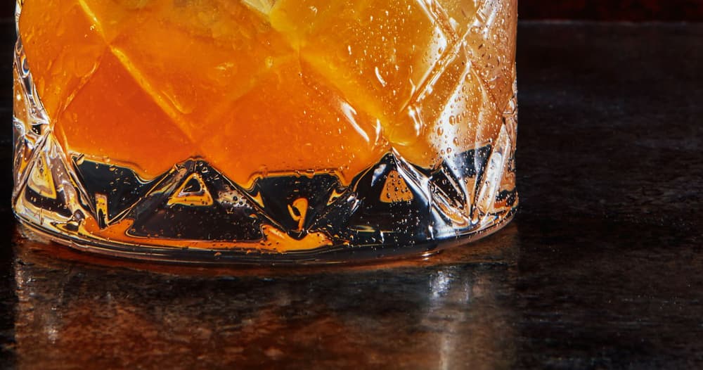 The Winterized Penicillin | Punchfork