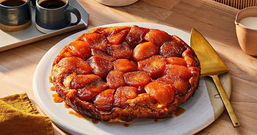 80f275c735a2e4f0cbd3591d73423f