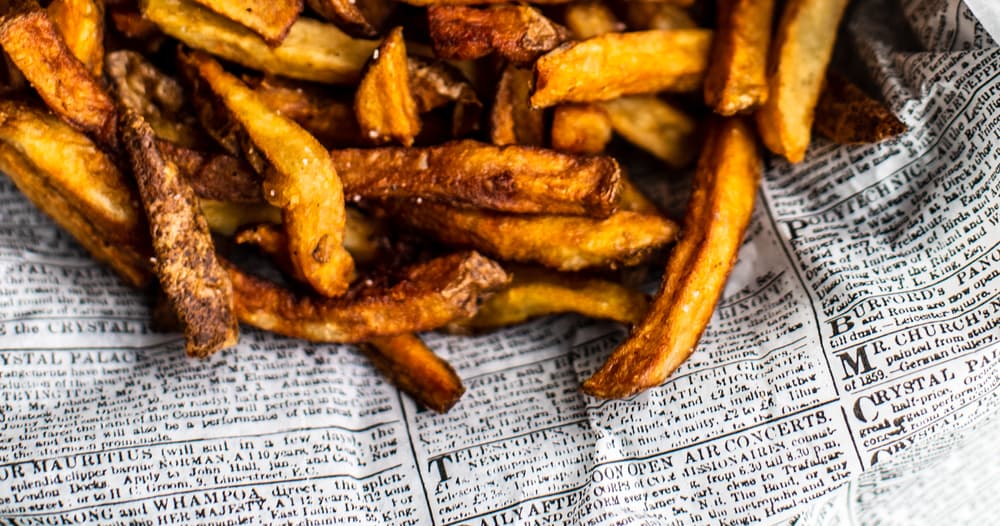 easy-homemade-ketchup-punchfork