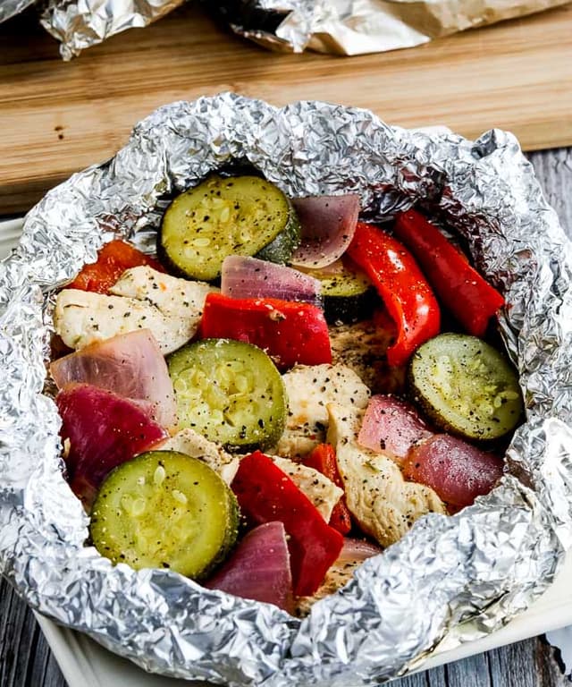 fab Kano ほぼfull foilセット fab Kano ほぼfull foilセット COTSUBU -FRIEZA version-｜final 公式