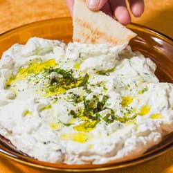 Missionerlik jinsiy porno