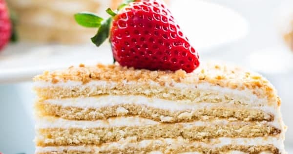 ⭐*い様 Honey Cake JSK ハニケ ハニーケーキ ⭐*い様 Honey Cake JSK ハニケ ハニーケーキ Honey Cake Switching