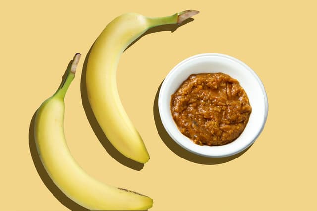 Curated visual reference: Gallery Detail: Banana Ketchup The Sweet And Tangy Condiment You Need