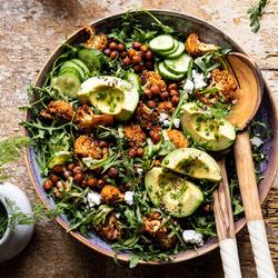 casual black dress shoes Rockport Men's Canton Oxford - Black main image 1