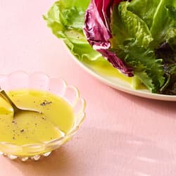 blue cheese dressing recipe martha stewart Martha Stewart Blue Cheese Dressing Recipe