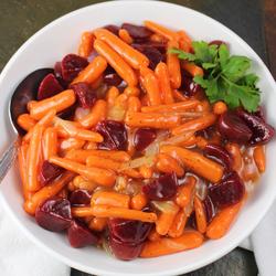magic pan orange almond salad dressing Almost Magic Pan Orange Almond Salad