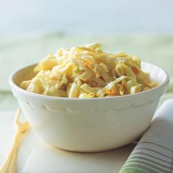 marzetti slaw dressing recipe Vegan (Copycat) DIY Marzetti Slaw Dressing |