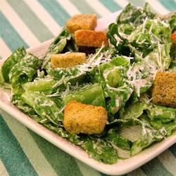 silken tofu caesar dressing CAESAR SALAD DRESSING I will be dropping the full recipe for a banging tofu Caesar salad this wknd. But for now you can jar up this dressing and use it in