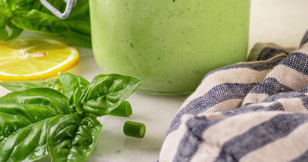 green emerald velvet dress Green Goddess Dressing