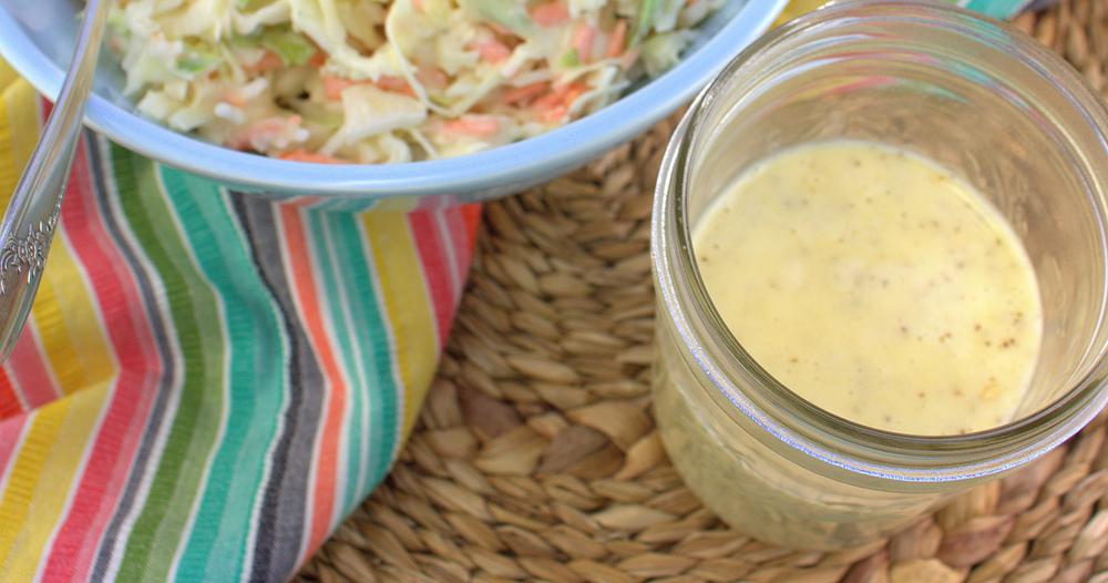 marzetti slaw dressing recipe DIY A line Chiffon Prom new years glam Coleslaw mix SIZE:EXTRA SMALL