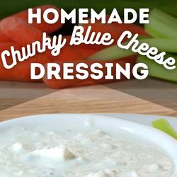blue cheese dressing recipe martha stewart Size:Us 12 PREFALLFAVES26 Men's velvet Dress Shoes