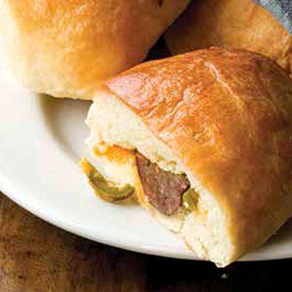 cenexa klow Klobasnek (sausage Kolaches) Pack Size:3 Bottles كريم نضارة يومي يعزز إشراقة البشرة BPC-157 Capsules vs Injection: